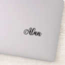 Pesquisar por alana adesivos Nome