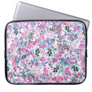 Pesquisar por bonito laptop sleeves Para todos