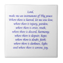 Pesquisar por santos católicos azulejos Oração