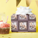 Pesquisar por feliz aniversario papel de presente Aniversário