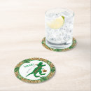 Pesquisar por do dinossauro porta copos Para todos