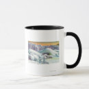 Pesquisar por quedas americanas canecas York