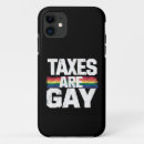 Pesquisar por lgbt iphone capas Orgulho