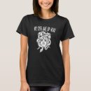 Pesquisar por cabeça cobra camisetas Grego