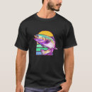 Pesquisar por trutas camisetas Anjo