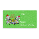 Pesquisar por boas festas etiquetas Qualquer pessoa