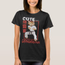 Pesquisar por animal perigoso camisetas Fofofo