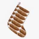 Pesquisar por gamer meias de natal Engraçado