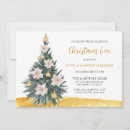 Pesquisar por árvore de dourada natal convites Convidados