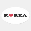 Pesquisar por coreia adesivos Viagem