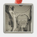 Pesquisar por arte oriental ornamentos Construir