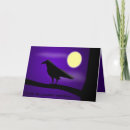 Pesquisar por ravens cartoes Halloween