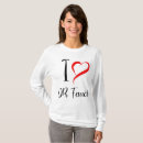 Pesquisar por anthony camisetas Dr fauci