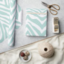 Pesquisar por zebra papel de presente Miúda