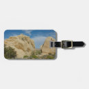 Pesquisar por escalada bagagem tags Natureza