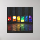 Pesquisar por dimensões impressão de canvas Fantasia