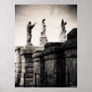 Pesquisar por envelhecimento pósteres Idade