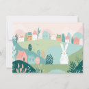 Pesquisar por coelhinho da pascoa cartoes Coelho