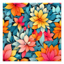 Pesquisar por quadrado perfeito pôsteres pósteres Aquarela