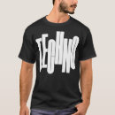 Pesquisar por design do techno camisetas 4 de julho
