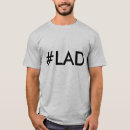 Pesquisar por lad camisetas Diversão