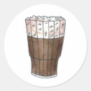 Pesquisar por raizes adesivos Flutuador de cerveja