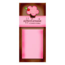 Pesquisar por padeiros panfletos Doces