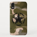 Pesquisar por samsung galaxy s5 capas Para eles