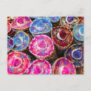 Pesquisar por chapéu mexicano cartoes México