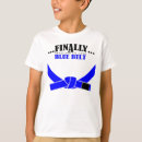 Pesquisar por finala camisetas Qualquer pessoa