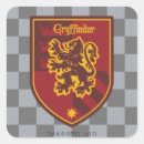 Pesquisar por gryffindor adesivos Hogwarts