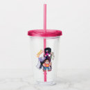 Pesquisar por steven universe casa presentes Personagens do universo steven