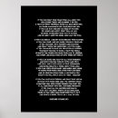 Pesquisar por se rudyard kipling pôsteres pósteres Motivação