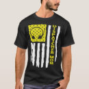 Pesquisar por dispatch camisetas 911