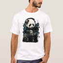 Pesquisar por panda masculinas roupas Urso