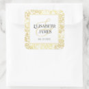 Pesquisar por luxury adesivos Elegante