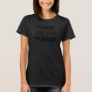 Pesquisar por lay femininas camisetas Trabalhador