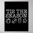 Pesquisar por estação do outono pósteres Abóboras