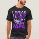 Pesquisar por pancreas camisetas Conhecimento