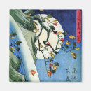 Pesquisar por hiroshige imas Japão