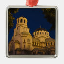 Pesquisar por bulgária ornamentos Búlgaro