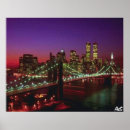 Pesquisar por new york city pôsteres pósteres Night