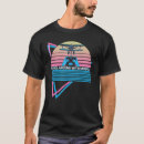 Pesquisar por foda camisetas Retrô