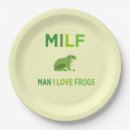 Pesquisar por milf Cara