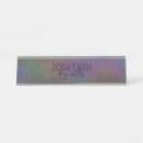 Pesquisar por arco íris porta canetas Qualquer pessoa