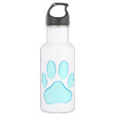 Pesquisar por cão garrafa agua Pata