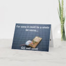 Pesquisar por comprimido cartoes Arte