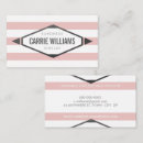 Pesquisar por arte tribal cartao de visita Profissional