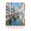 Pesquisar por veneza imas Água