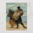 Pesquisar por honore daumier cartoes postais Pai